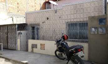 Imagem: Casa São Conrado