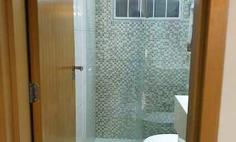 Imagem 6: Apartamento para venda tem 43 metros quadrados com 2 quartos em Boa União (Abrantes) - Cam