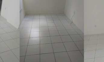 Imagem 3: Apartamento 2 quartos (condomínio Park shopping) Tabuleiro dos Martins