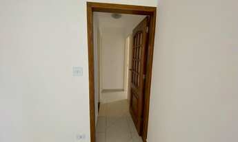 Imagem 9: AMPLO APARTAMENTO NO JARDIM SÃO PAULO, 3 DORMITORIOS, 1 VAGA