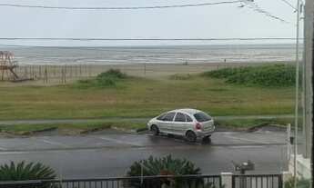 Imagem 4: Casa para venda tem 262 metros quadrados com 4 quartos em Balneário Gaivota - Itanhaém - S