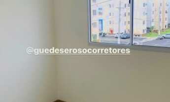 Imagem 3: Reserva da Cidade