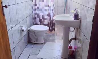 Imagem 4: Casa a venda Casa com 3 dormitórios