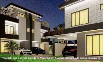 Imagem 6: Sobrado para Venda em Curitiba, Xaxim, 3 dormitórios, 1 suíte, 2 banheiros, 1 vaga