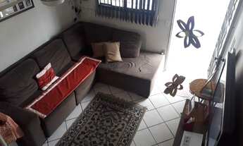 Imagem 5: Viamão - Casa Padrão - Centro