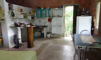 Imagem 7: Sítio Chácara com venda por R$60.000