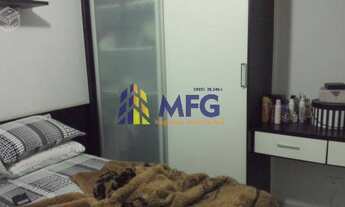 Imagem 5: Apartamento Venda - Sorocaba - SP