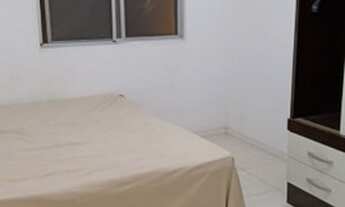 Imagem 5: Alugo apartamento na barra do aririu