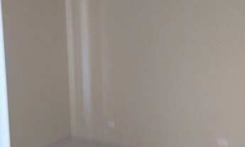 Imagem 4: Casa Assobradada em São Paulo