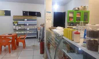 Imagem 6: Aluga-se uma sala comercial no Aureny-I