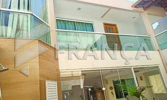 Imagem 2: Vende-se Casa com 400m², 3qts em Praia das Gaivotas, Vila Velha/E.S