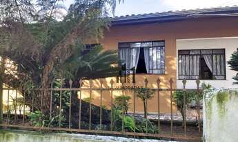 Imagem 4: Terreno à venda, 408 m² por R$ 1.100.000 - Fanny - Curitiba