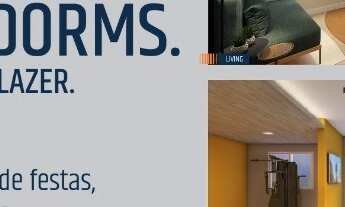 Imagem: Troque seu aluguel pela parcela da sua casa