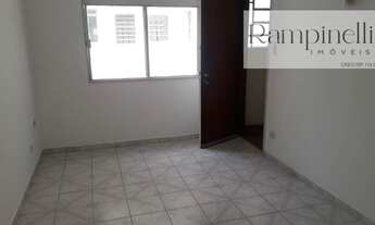 Imagem 2: APARTAMENTO PARA ALUGAR NA BARRA FUNDA PRÓXIMO A FACULDADE E METRO