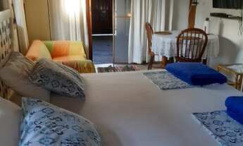 Imagem 2: São Sebastião -SP Centro Suíte para 2 pessoas