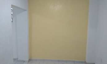 Imagem 3: Aluga se Casa com 1 dormitório