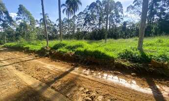 Imagem 2: Vendo terrenos em ibiuna / agende sua visita