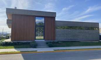 Imagem 2: Oportunidade no Condomínio Caledônia