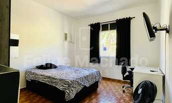 Imagem 6: Casa Porteira Fechada, sol da Manhã, Laje Livre, Espaço para expandir