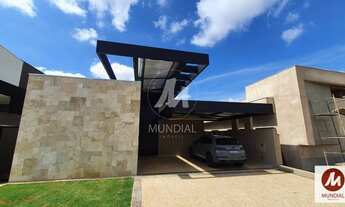 Imagem 2: Casa (térrea em condominio) 3 dormitórios/suite, cozinha planejada, portaria 24 horas, laz