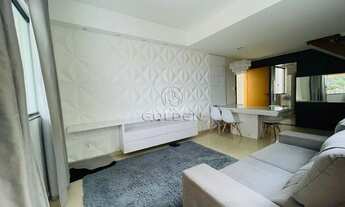 Imagem 4: LAGOA SANTA - Casa Padrão - Lundcéia