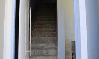 Imagem 3: Casa sobrado 2 dormitórios, 2 suítes, 2 vagas, bairro Bela Vista em Canoas