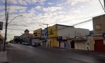 Imagem 2: Vendo Ponto comercial