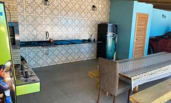 Imagem 7: Alugo casarão na divisa São Pedro da aldeia/ cabo frio