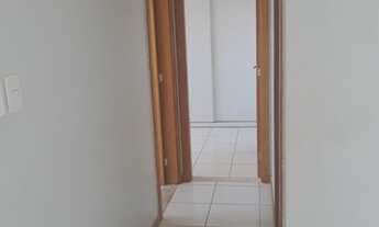 Imagem 6: Apartamento para venda possui 70 metros quadrados com 2 quartos em Vila Laura - Salvador