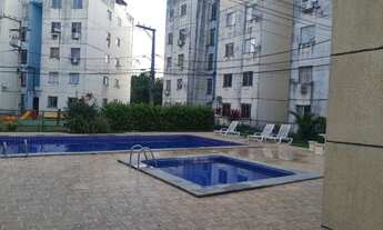 Imagem: Residencial Salvador Life 3