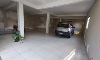 Imagem 7: Casa 4 quartos com piscina em Guarapari, a três minutos da praia