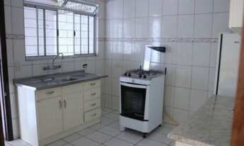 Imagem 4: Use seu FGTS Casa para venda com 3 quartos em Cabanagem - Belém - Pará