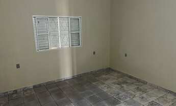 Imagem 9: Casa Vicente Pires