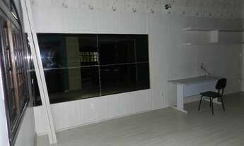 Imagem 3: Viamão - Casa Padrão - Cantegril