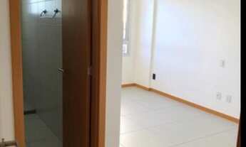 Imagem 7: Versatto Jardins