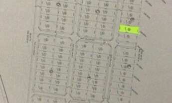 Imagem 6: Terreno 602m2 às margens da Represa Capivara