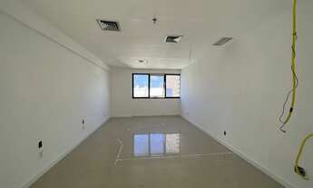 Imagem 5: Sala Boulevard Side Empresarial 40m2