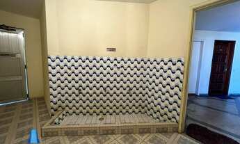 Imagem 3: Apartamento Térreo