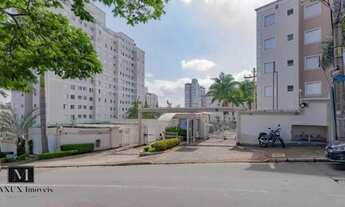 Imagem: Apartamento para comprar Jardim Nova Europa