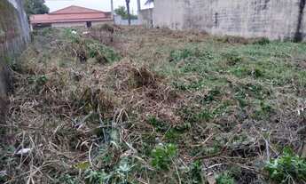 Imagem 5: Vendo um terreno 366ms2 em bairro Belmira Novaes em peruibi