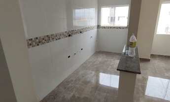 Imagem 2: APARTAMENTO com 2 dormitórios à venda com 74m² por R$ 203.000,00 no bairro Parque da Fonte