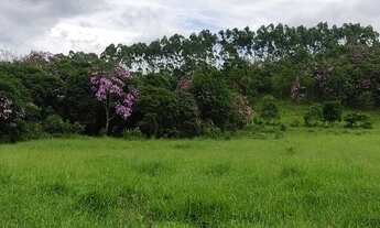 Imagem 2: TERRENO A VENDA EM NAZARE PAULISTA PROXIMO A REPRESA