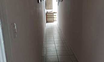 Imagem 5: Casa próx ao Dom Milton / Aceito Parcelamento, A PRONTA ENTREGA