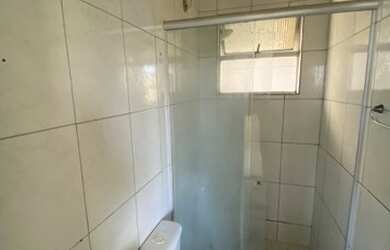 Imagem 5: Apartamento 2 quartos em Morada de Laranjeiras - Cooplares