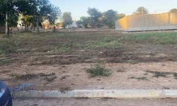 Imagem: 1305 sul, arso 122 ( sentido praia caju)