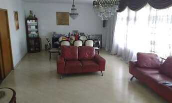 Imagem 4: Sobrado para aluguel e venda com 300 metros quadrados com 4 quartos