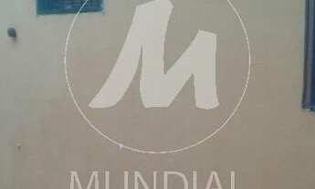 Imagem 3: Casa (térrea na rua) 3 dormitórios, cozinha planejada