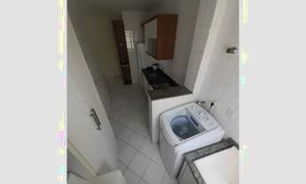 Imagem 7: Apartamento SÃO JOSÉ - SC