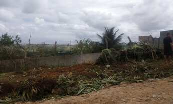 Imagem: Terreno no conde