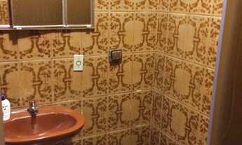 Imagem 6: Casa Grande Maria Antônia